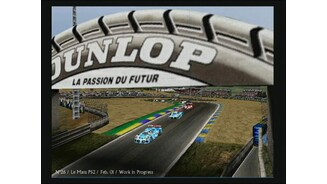 LeMans24Hours 1