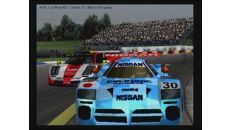 LeMans24Hours 2