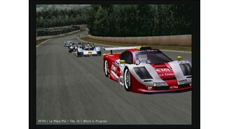 LeMans24Hours 4