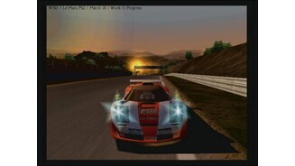 LeMans24Hours 5