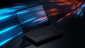 Neueste GeForce-RTX-30-Technik im edlen Design.