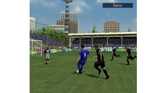 Let s Make a Soccer Team! ps2 8