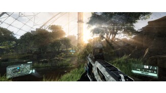 Crysis