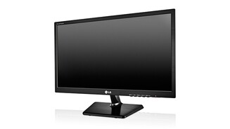 LG Flatron E2442V