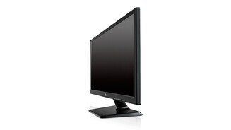 LG Flatron E2442V