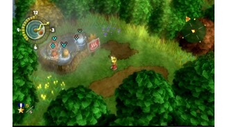 little_kings_story_wii_087