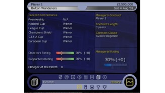 LMA2002_PS2_4