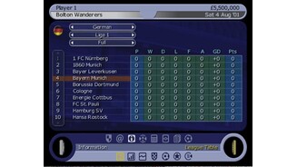 LMA2002_PS2_5