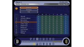 LMA2002_PS2_6
