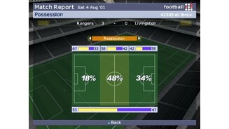 LMA2002_PS2_8