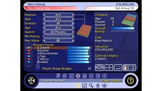 LMA2002_PS2_9
