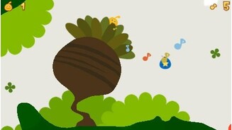 loco_roco_2_019