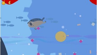 loco_roco_2_021