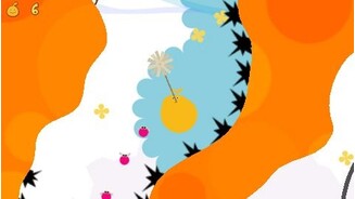 loco_roco_2_022