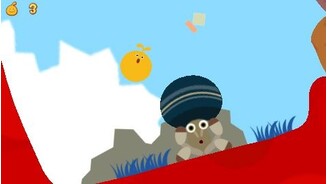 loco_roco_2_024
