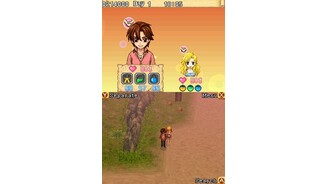 LostinBlue3DS-16522-573 2