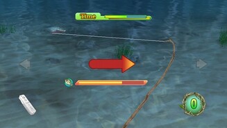 LostinBlueShipwreckedWii-16522-142 3