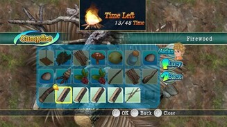 LostinBlueShipwreckedWii-16522-142 6