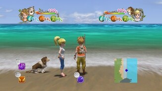 LostinBlueShipwreckedWii-16522-142 9