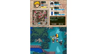 LostMagicDS-8644-103 3