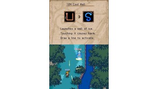 LostMagicDS-8644-103 4