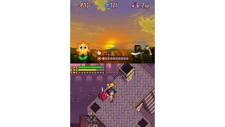 Lunar Knights 1
