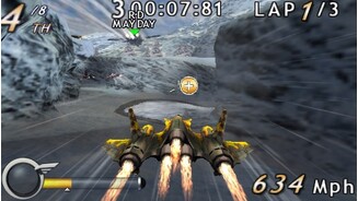 MACHPSP-11513-442 9