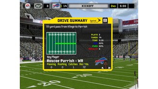 madden 07 8