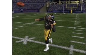 madden 07 9