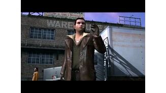 MadeMan 32
