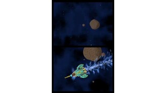 Magical Starsign 22