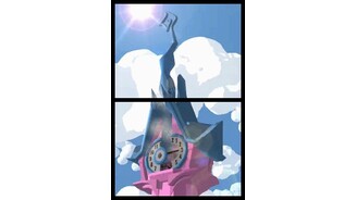 Magical Starsign 7