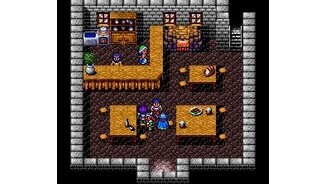 Tavern