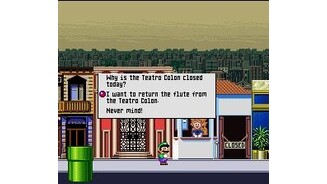 Return the lost objects, answer a questionnaire and earn the reward offered!