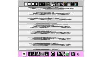 Theres several different ways to delete a picture, heres one of them