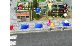 Mario Party 8 12