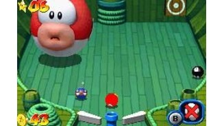 Could be this a parody from some Pokémon? Maybe... ;-)