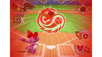 Mario Superstar Baseball_GC 7