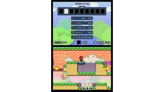 Mario Vs. Donkey Kong 2 4