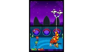 MarioLuigiZusammenZeitDS 10