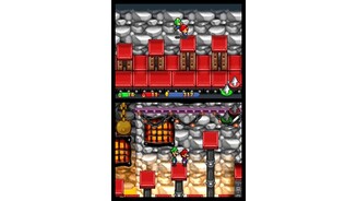 MarioLuigiZusammenZeitDS 6