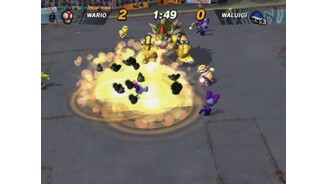 MarioSmashFootball 1