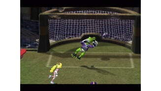 MarioSmashFootball 4