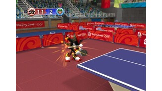 MarioSonicattheOlympicGamesWii-11513-300 11