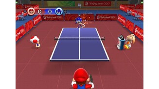 MarioSonicattheOlympicGamesWii-11513-300 12