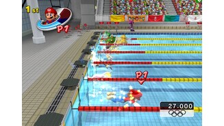 MarioSonicattheOlympicGamesWii-11513-300 2