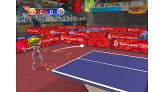 MarioSonicattheOlympicGamesWii-11513-300 9