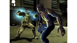 marvel 1
