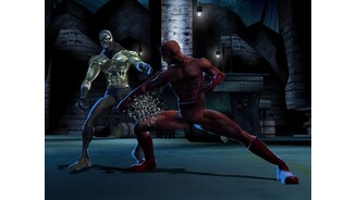marvel 2