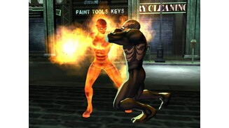 marvel 5